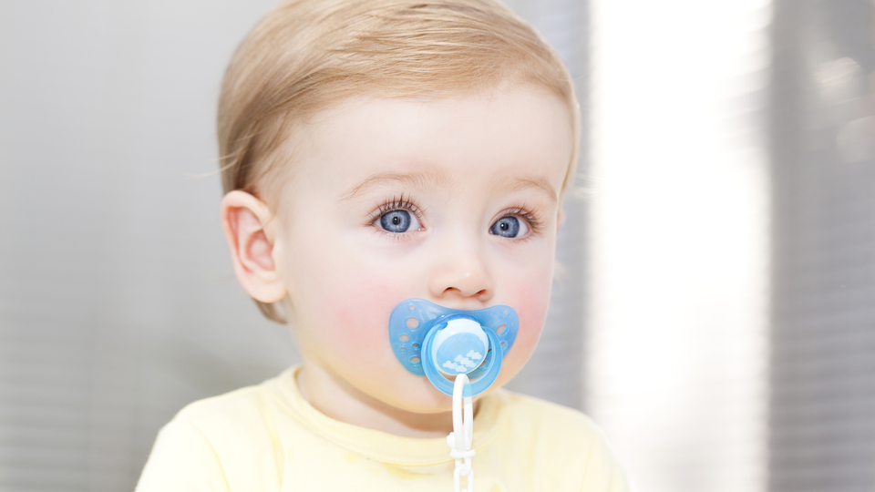 Doğuştan kalp hastalıklarında erken teşhis çok önemli