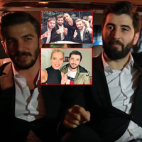 'Kafalar'a gözaltı!