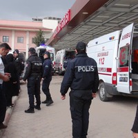 El Bab'dan acı haber!