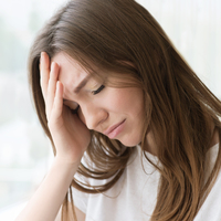 Stresin neden olduğu 15 hastalığa dikkat!