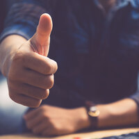 Sigarayı bıraktıktan 20 dakika sonra bunlar oluyor!