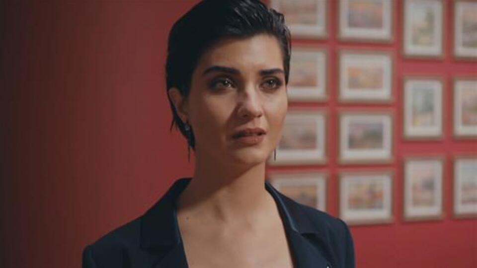 Sühan, sevdiği adam ve babası arasında kalıyor!