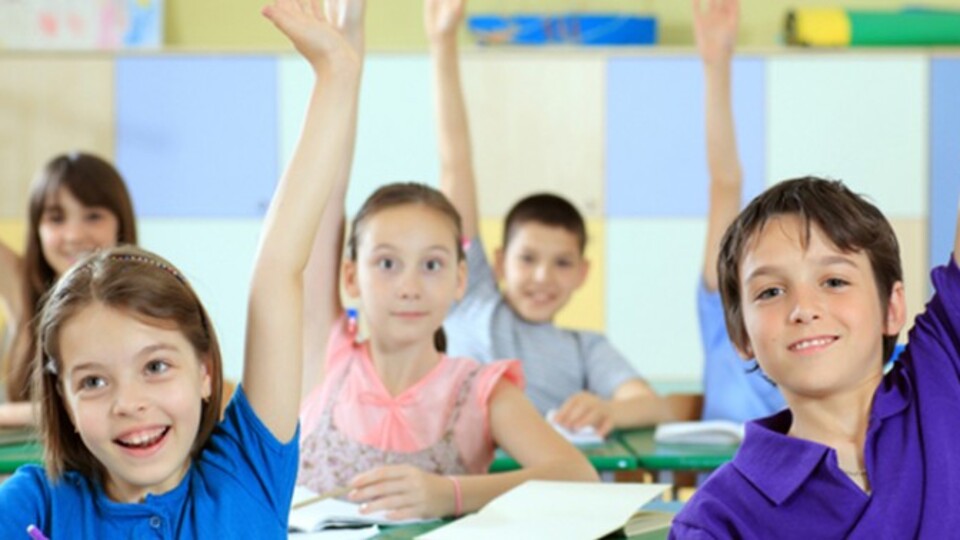 Öğrenci etüt merkezleri kapatılıyor