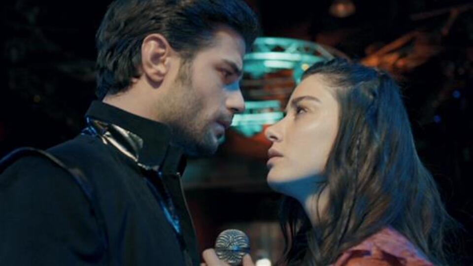 Haziran, artık bir seçim yapmak zorunda