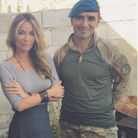 Ünlü oyuncudan duygusal paylaşım: Yanındayız Mehmedim