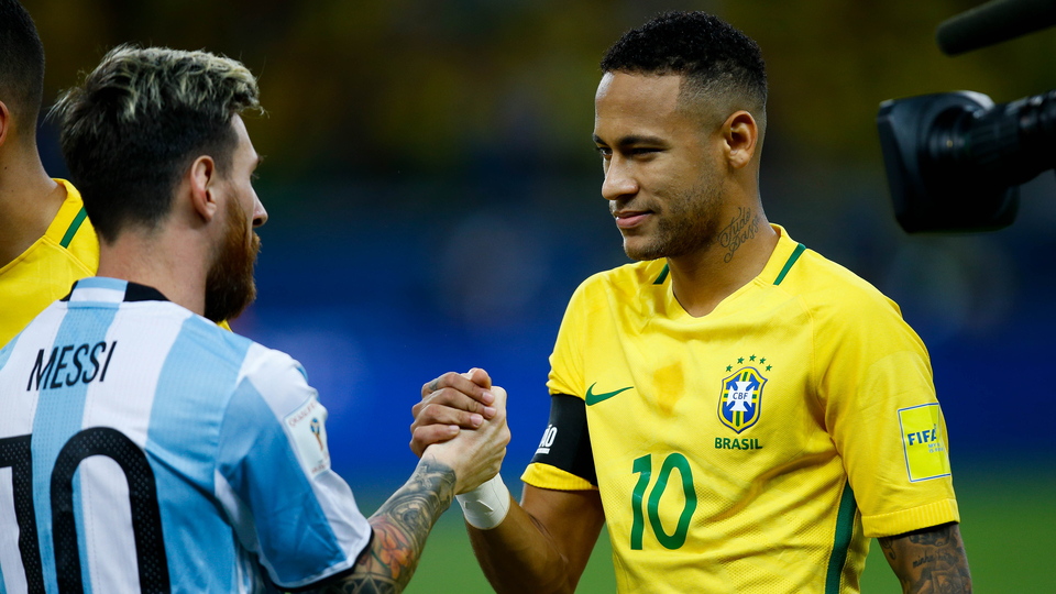 Dev maçın tarihi belli oldu!