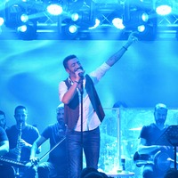 Hakan Altun’dan Muhteşem Final...