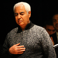 Ünlü sanatçıdan kötü haber