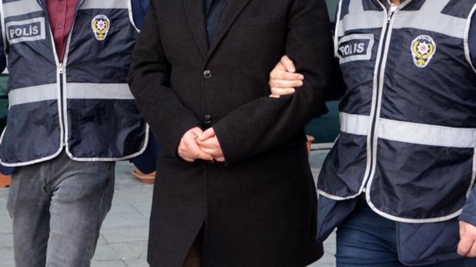 FETÖ operasyonlarında 11 Şubat günlüğü