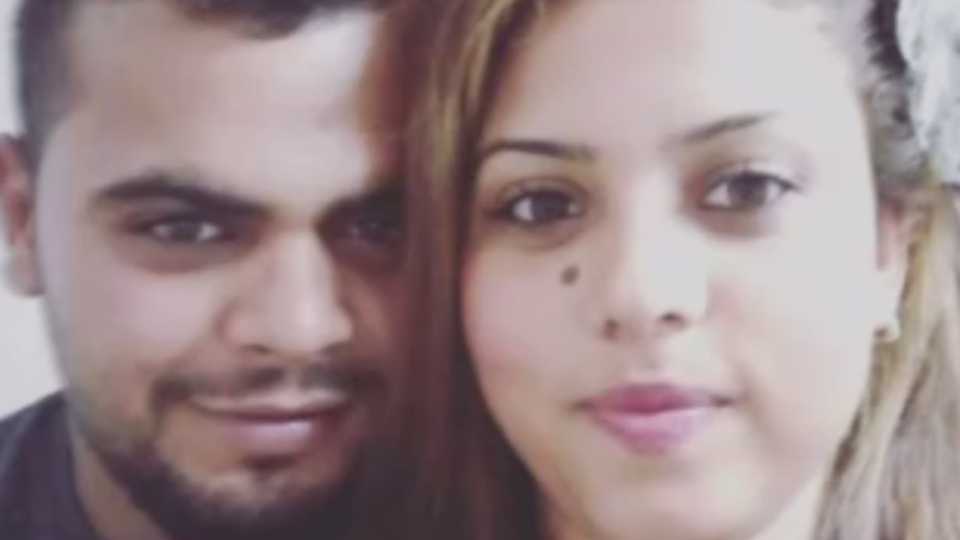 Fare az daha ölümlerine sebep oluyordu