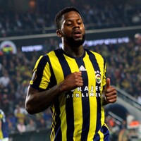 Fenerbahçe'de çifte şok!