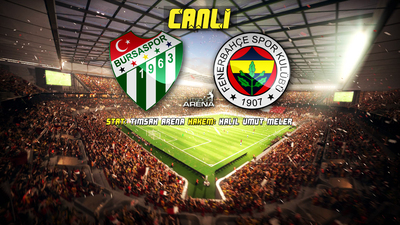 Fener kendini yaktı!