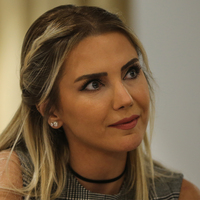 Ece Erken: Ona aşığım...