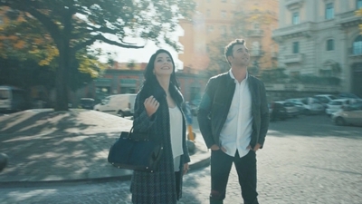 Rüzgar eken fırtına biçer