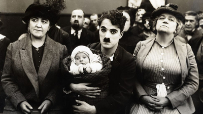 ABD'ye göç üzerine 10 film