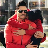 Büyük gün yarın!