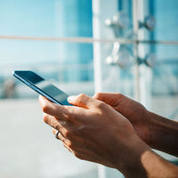 İstenmeyen SMS'lere ceza yağdı!