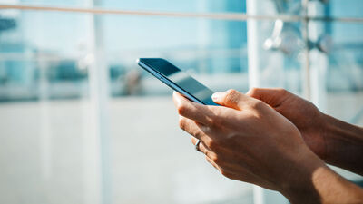 İstenmeyen SMS'lere ceza yağdı!