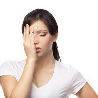 Kronik sinüzite kalıcı tedavi!