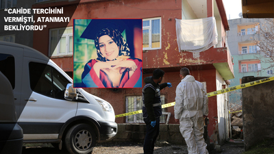 Siirt'te hayatını kaybeden ikizlerin yürek burkan hikayesi