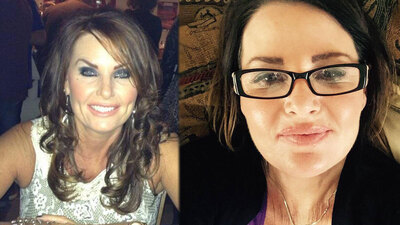 Zencefil tadı aldığı için defalarca doktora gitti! Bakın altından ne çıktı...