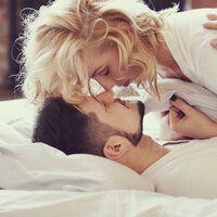 İşte ideal kişiyi bulmak için yapmanız gerekenler!