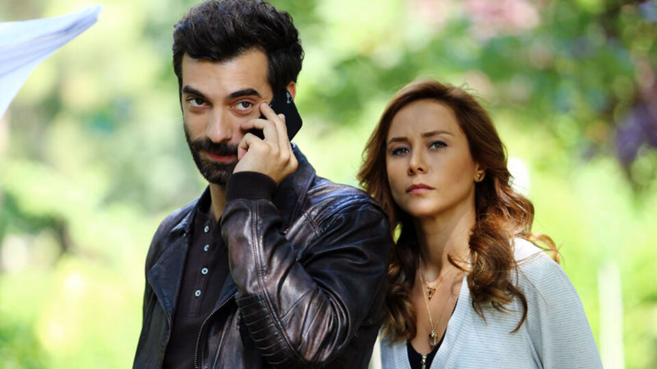 Poyraz Karayel için final kararı!