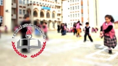 MEB'e yeni müfredat için 184 bin öneri