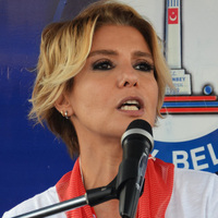 Gülben Ergen'i çıldırtan hesap