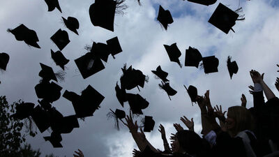 Denklik başvurusu sorgulama hizmeti açıldı!