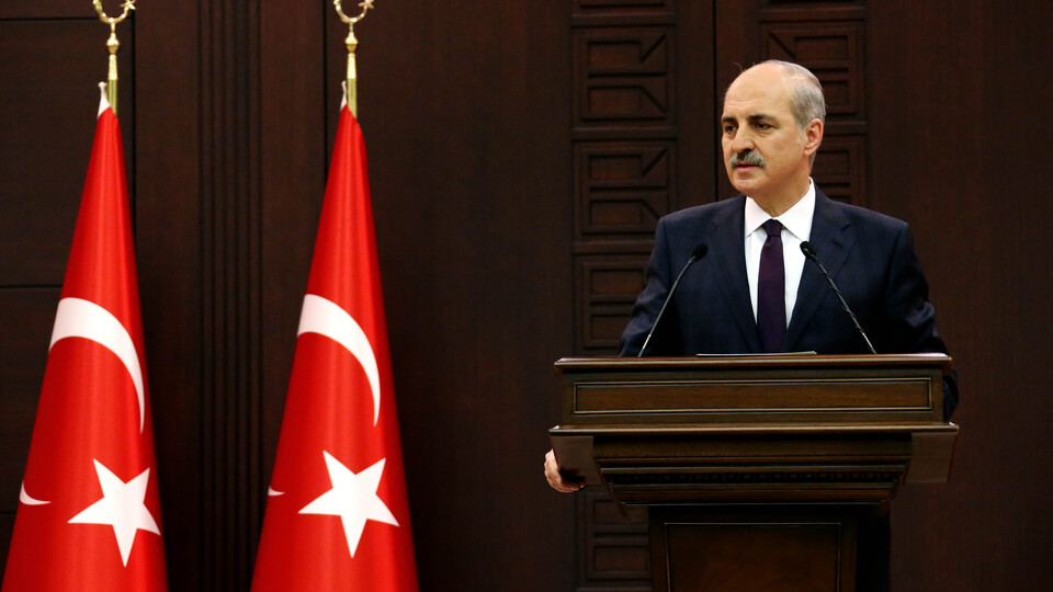 Çiftçilere kredi müjdesi!