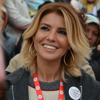 Gülben Ergen'den dikkat çeken Beyonce paylaşımı