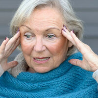 "Türkiye hızla yaşlanıyor önlem alınmıyor"