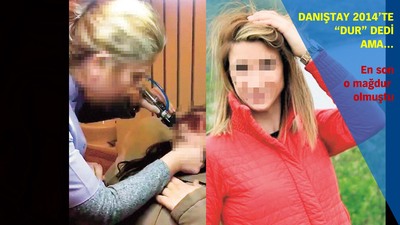 Kimlerin lazer epilasyonu yaptığına inanamayacaksınız!