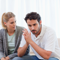 Aşk neden acı veriyor? İşte yanıtı...