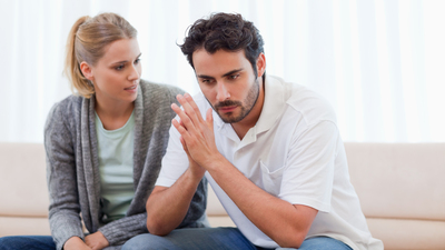 Aşk neden acı veriyor? İşte yanıtı...