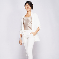 ‘Birinin hayalini gerçekleştirmek tarifsiz bir duygu’