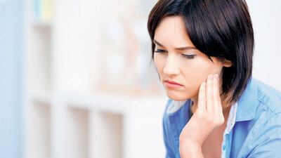 Bu hastalık evlenmekten vazgeçiriyor