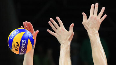 Vestel Venus Sultanlar Ligi haftanın maçları!