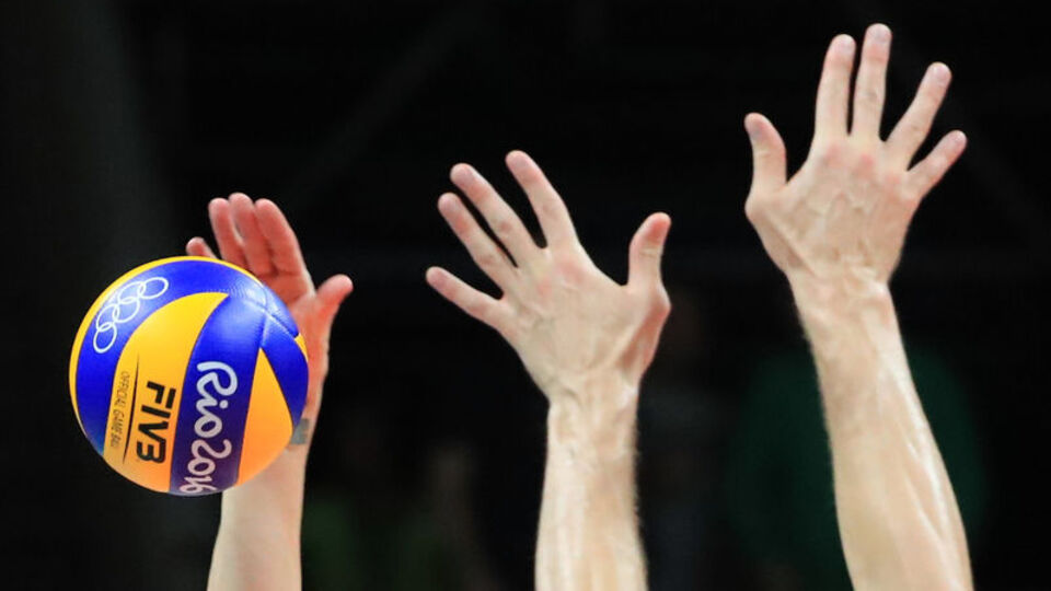 Vestel Venus Sultanlar Ligi haftanın maçları!