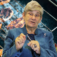 Canan Karatay uyardı: "Zararlı ve kanserojen"