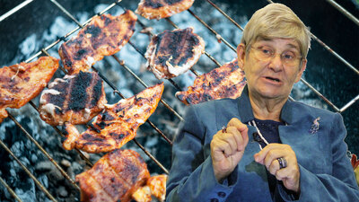 Canan Karatay uyardı: "Zararlı ve kanserojen"