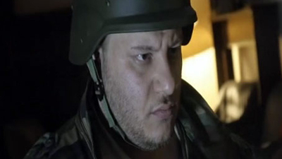 Komedyen Kazım Akboğa hayatını kaybetti