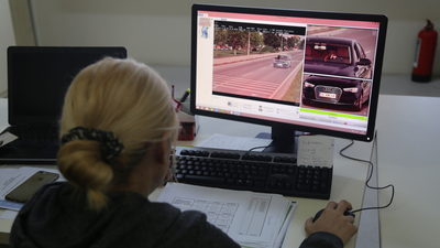 Trafik cezalarında önemli değişiklik!