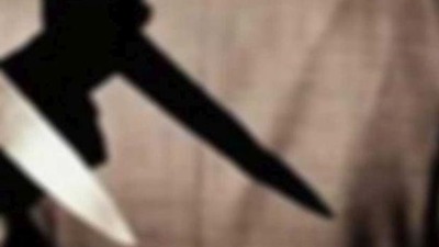 Sincan Uygur Özerk Bölgesi'nde bıçaklı saldırı! 5 ölü