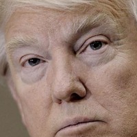 Trump'ın danışmanları için flaş iddia!