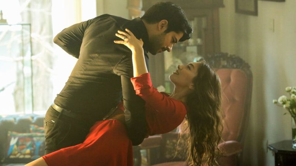 Kemal serbest bırakılacak mı?