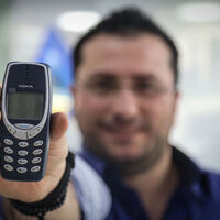 Efsane geri dönüyor!