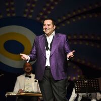 Ata Demirer'den 'Sevgililer Günü'ne özel şarkı