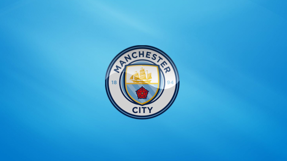 City'den dev transfer!